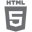HTML5