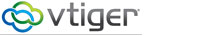 vtiger